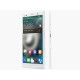 ZTE Grand Memo 2 LTE