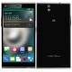 ZTE Grand Memo 2 LTE