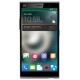 ZTE Grand Memo 2 LTE