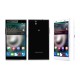 ZTE Grand Memo 2 LTE