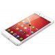 ZTE Nubia X6
