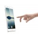 ZTE Nubia X6