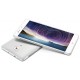 ZTE Nubia X6