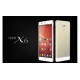 ZTE Nubia X6