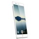 ZTE Nubia X6