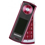 Samsung F210