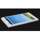 ZTE Blade L2
