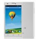 ZTE Blade L2