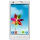 ZTE Blade L2