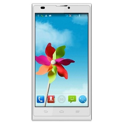 ZTE Blade L2