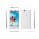 ZTE Blade L2