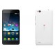 ZTE Nubia Z7 mini