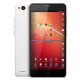ZTE Nubia Z7 mini