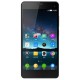 ZTE Nubia Z7 mini