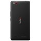 ZTE Nubia Z7 Max