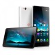 ZTE Nubia Z7 Max