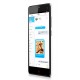 ZTE Nubia Z7 Max