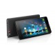 ZTE Nubia Z7 Max