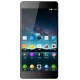 ZTE Nubia Z7