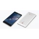 ZTE Nubia Z7