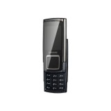 Samsung E950