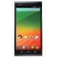 ZTE Zmax