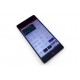 ZTE Nubia Z9 mini