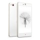 ZTE Nubia Z9 mini