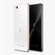 ZTE Nubia Z9 mini