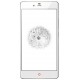 ZTE Nubia Z9 mini