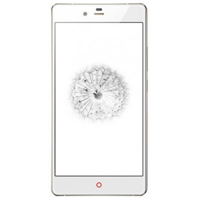 ZTE Nubia Z9 mini