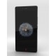 ZTE Nubia Z9 mini