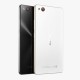 ZTE Nubia Z9 mini