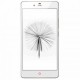 ZTE Nubia Z9 Max