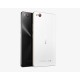 ZTE Nubia Z9 Max
