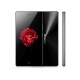 ZTE Nubia Z9 Max