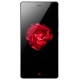 ZTE Nubia Z9 Max