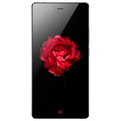 ZTE Nubia Z9 Max