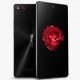 ZTE Nubia Z9 Max
