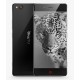 ZTE Nubia Z9