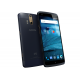 ZTE Axon Pro