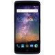 ZTE Axon Pro