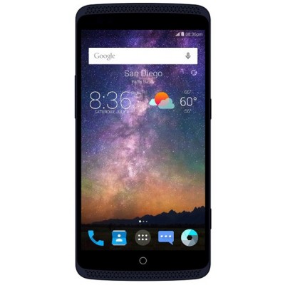ZTE Axon Pro