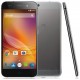 ZTE Blade D6