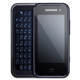 Samsung F700
