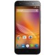 ZTE Blade D6