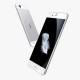 ZTE Nubia My Prague