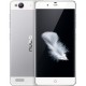ZTE Nubia My Prague