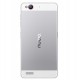 ZTE Nubia My Prague