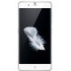 ZTE Nubia My Prague